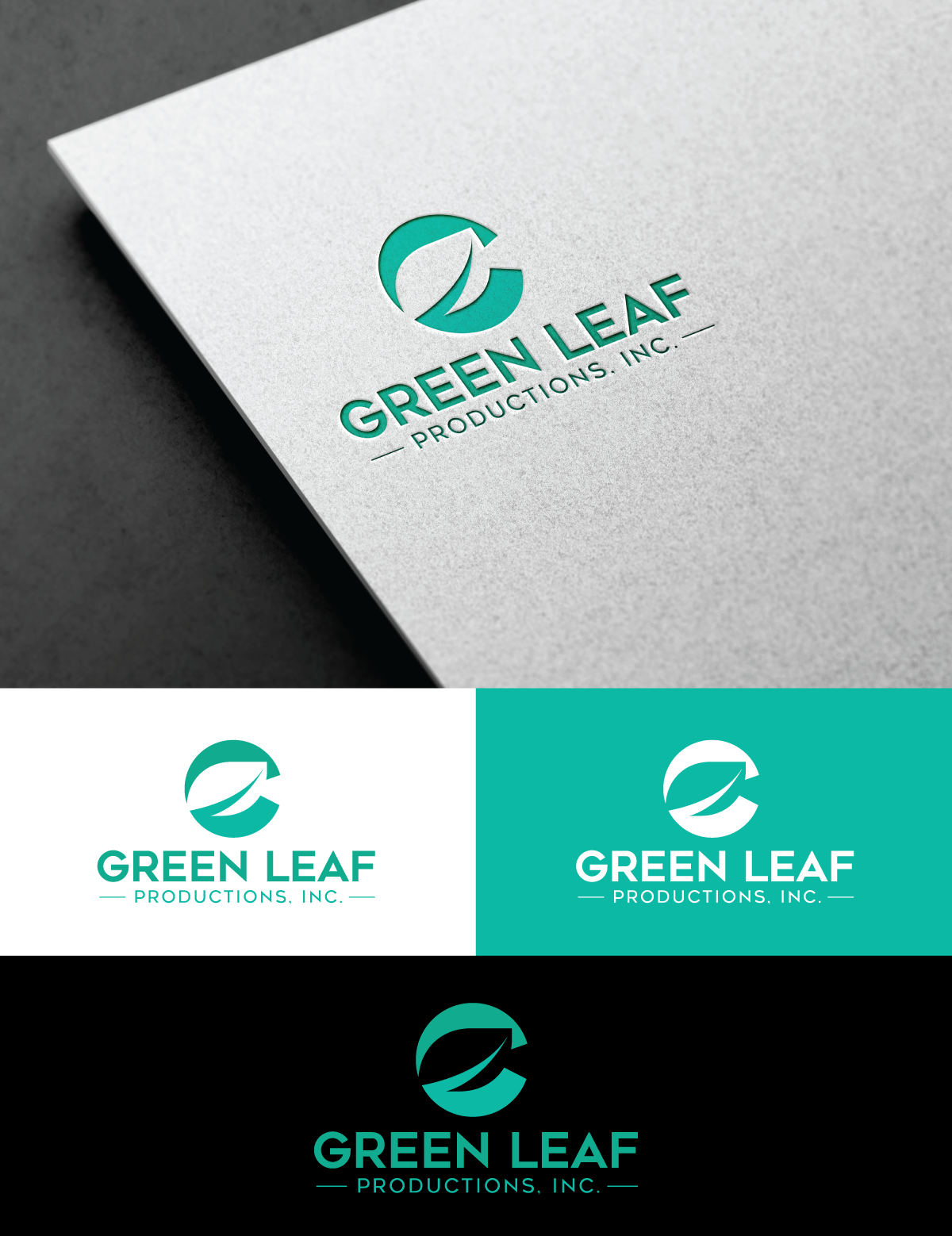 Logo Design by Digi_Design555 for this project | Design #28911684