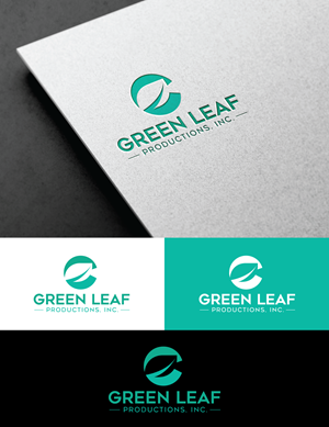 Logo Design by Digi_Design555 for this project | Design: #28911684