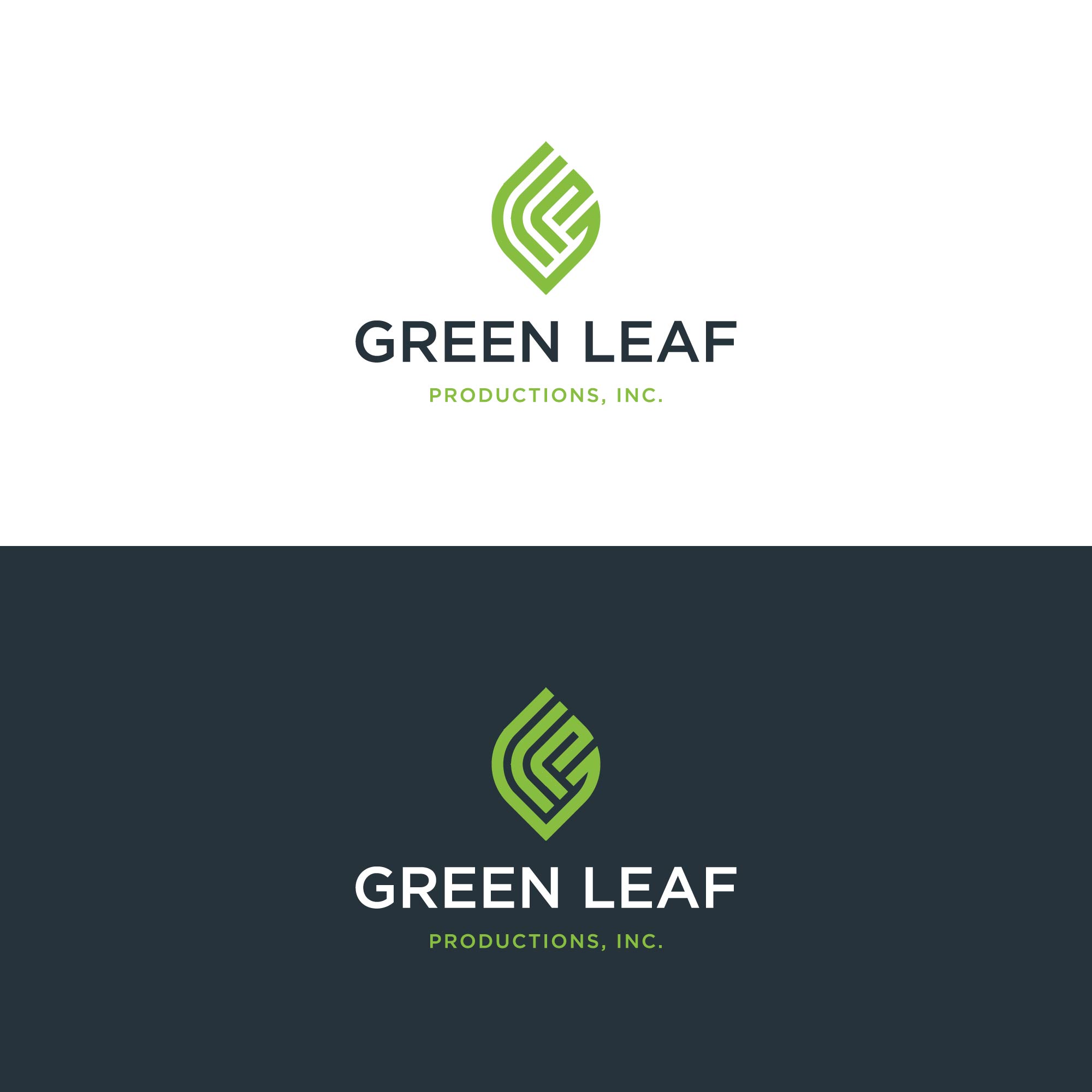 Logo Design by FransiskaDesign for this project | Design #28925188