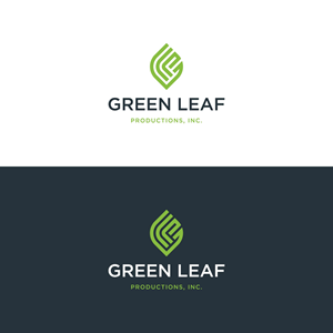 Logo Design by FransiskaDesign for this project | Design: #28925188