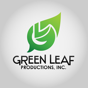 Logo Design by Jhonatan214