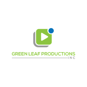 Logo Design by DJ 1 for this project | Design: #28871747