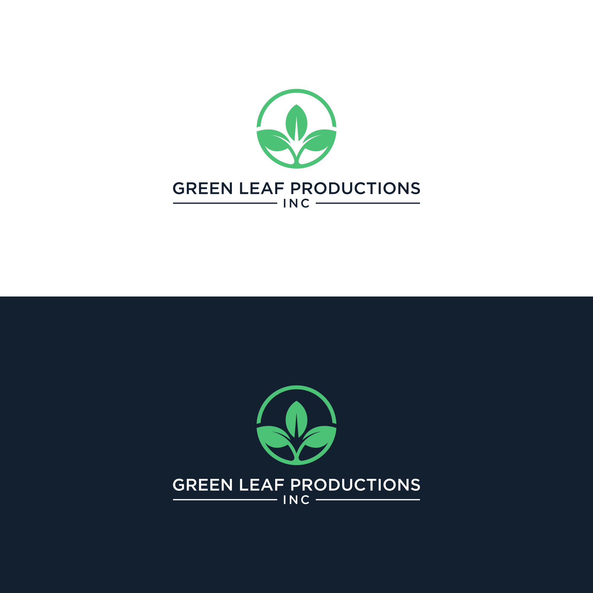 Logo-Design von Stompsa für dieses Projekt | Design #28913831