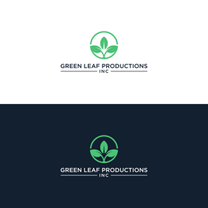 Logo-Design von Stompsa für dieses Projekt | Design #28913831