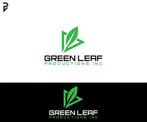 Diseño de Logo por poisonvectors para este proyecto | Diseño: #28858390