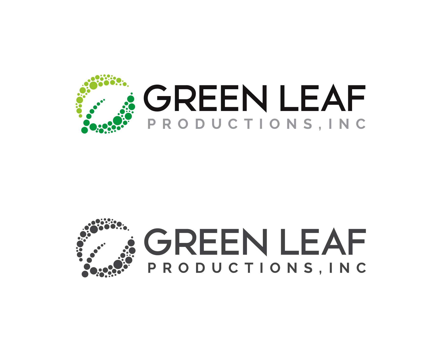 Logo-Design von Vishak vasu für dieses Projekt | Design #28913055