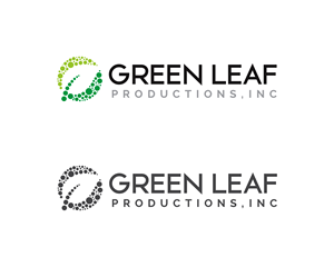 Logo-Design von Vishak vasu für dieses Projekt | Design #28913055