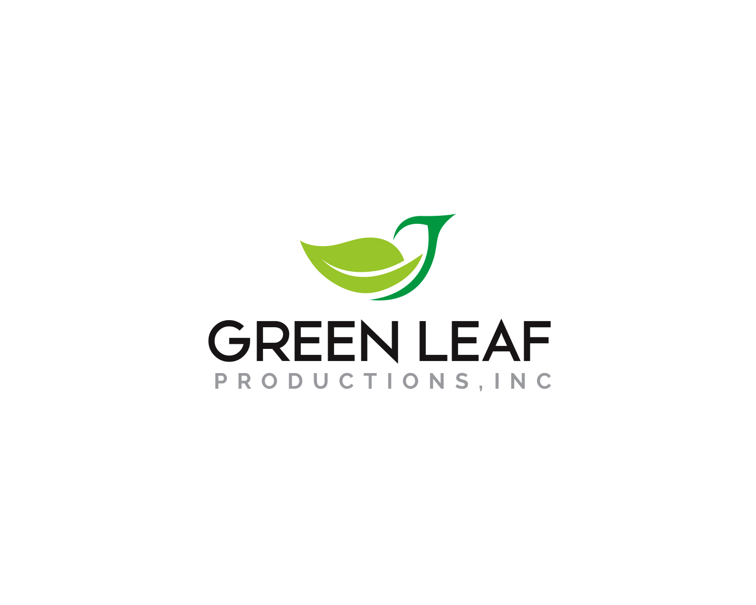 Logo Design by Vishak vasu for this project | Design #28913153