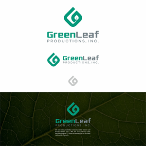 Logo Design by dundo for this project | Design: #28868458