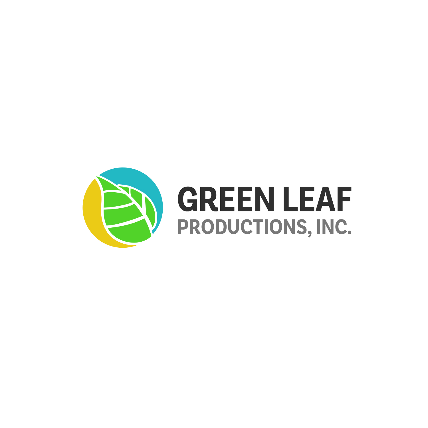 Logo Design by borzoid for this project | Design #28887599