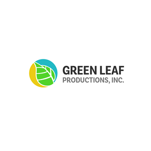 Logo Design by borzoid for this project | Design: #28887599