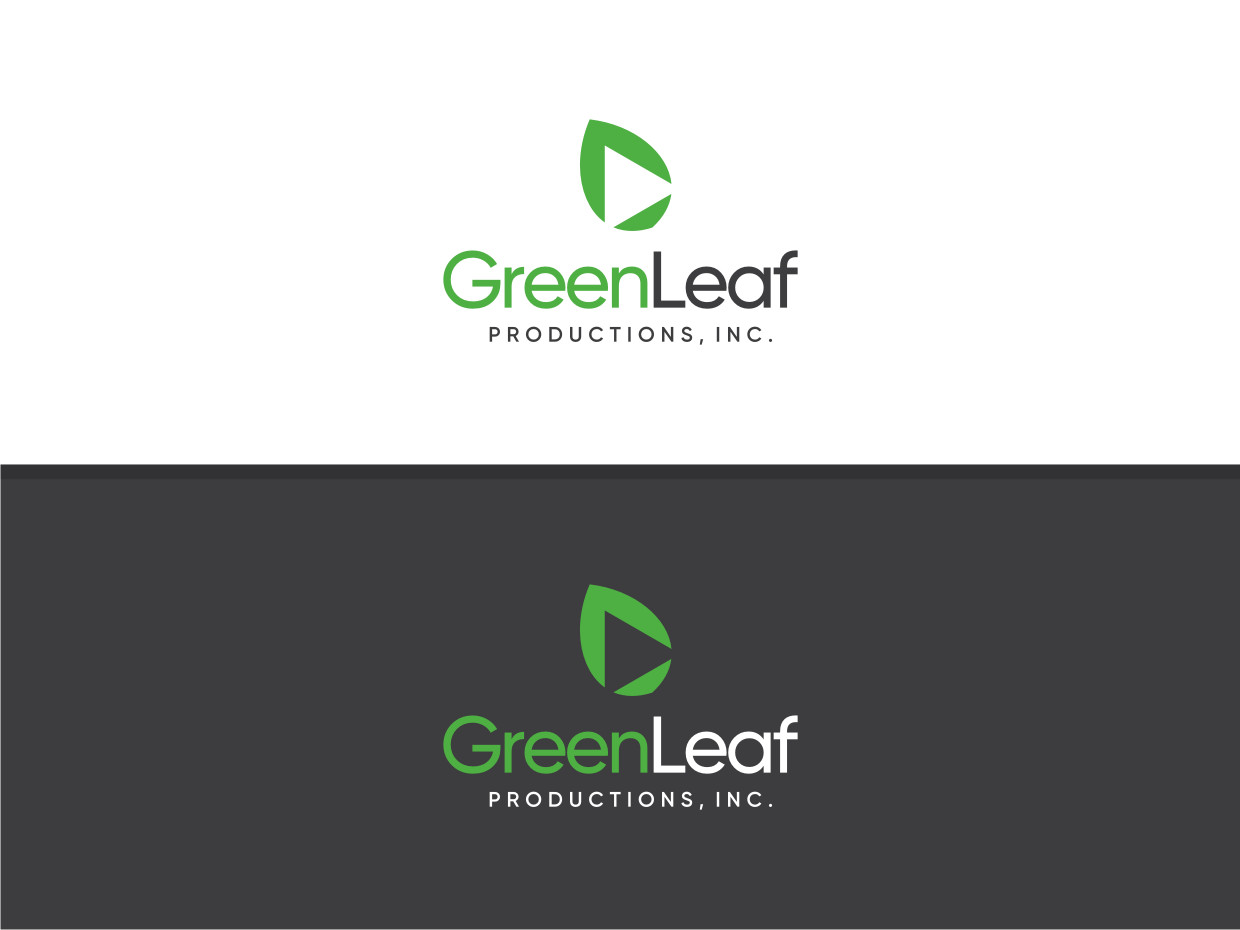 Logo Design by Atvento Graphics for this project | Design #28900742