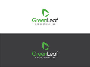 Diseño de Logo por Atvento Graphics para este proyecto | Diseño: #28900742