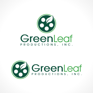 Logo Design by creative.bugs for this project | Design: #28861929