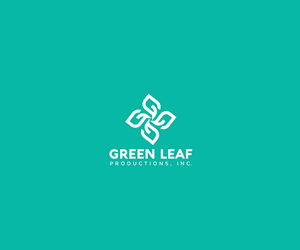 Logo-Design von saulogchito für dieses Projekt | Design #28896030