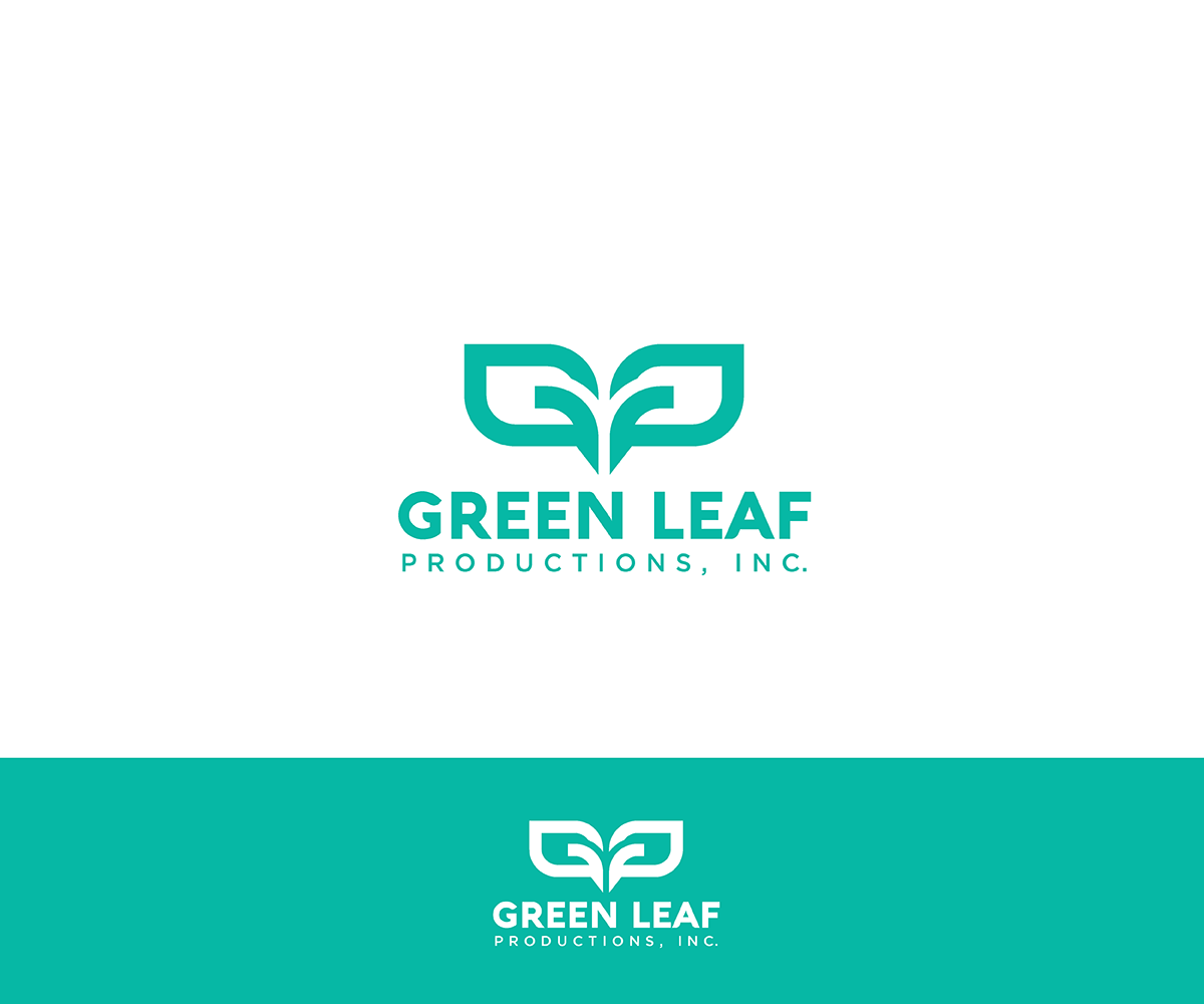 Logo Design by saulogchito for this project | Design #28896114
