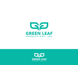 Logo Design by saulogchito for this project | Design: #28896114
