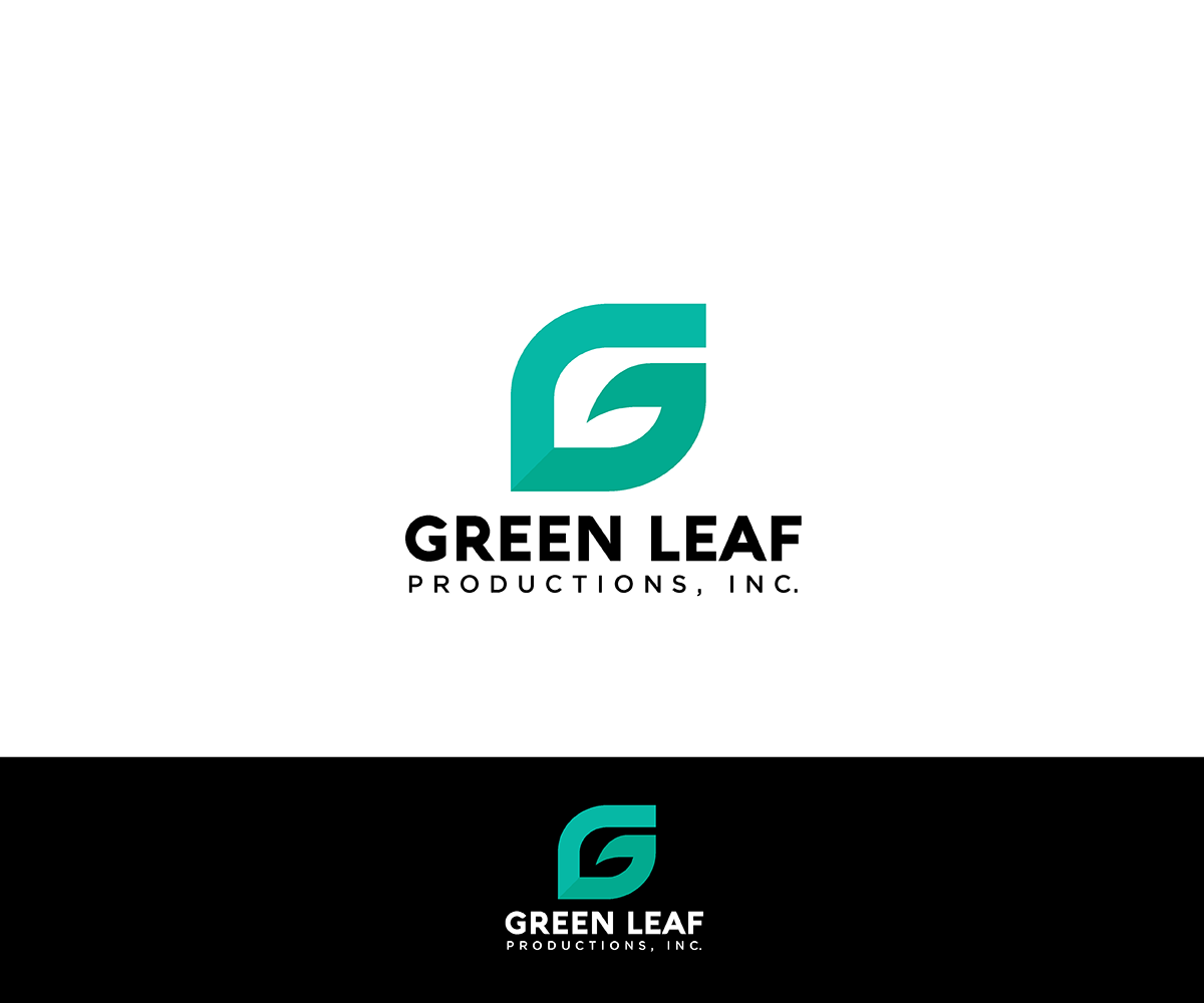 Logo Design by saulogchito for this project | Design #28927181