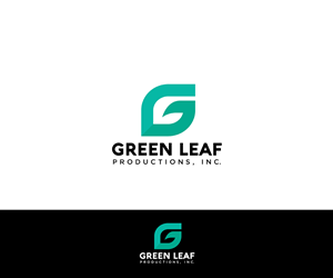 Logo Design by saulogchito for this project | Design: #28927181