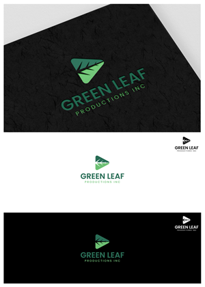 Logo-Design von goranvisnjic82 für dieses Projekt | Design #28858499