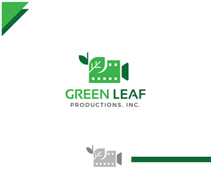 Diseño de Logo por ecorokerz para este proyecto | Diseño: #28859556