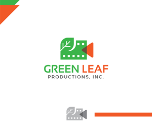 Diseño de Logo por ecorokerz para este proyecto | Diseño: #28859557