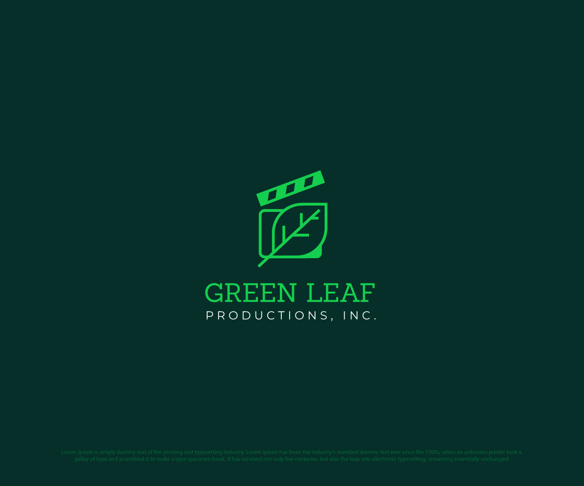 Logo-Design von ecorokerz für dieses Projekt | Design #28859673