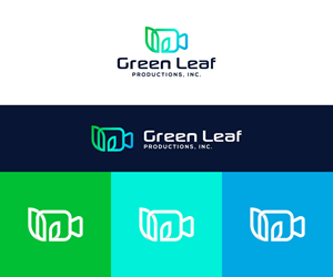 Diseño de Logo por ecorokerz para este proyecto | Diseño: #28859745