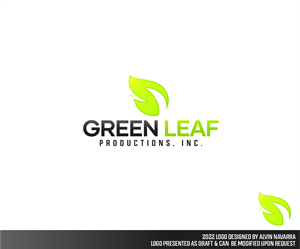 Logo Design by alvinnavarra for this project | Design: #28865496