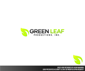 Logo Design by alvinnavarra for this project | Design: #28865504