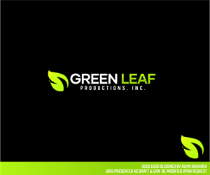 Logo Design by alvinnavarra for this project | Design: #28865510