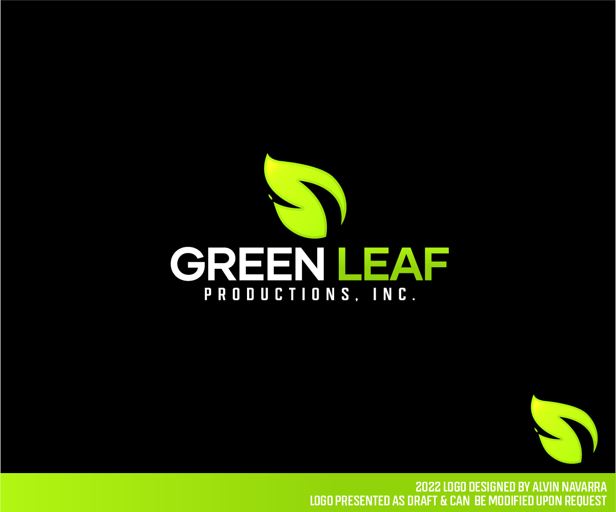 Logo Design by alvinnavarra for this project | Design #28865519