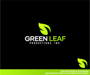 Logo Design by alvinnavarra for this project | Design: #28865519