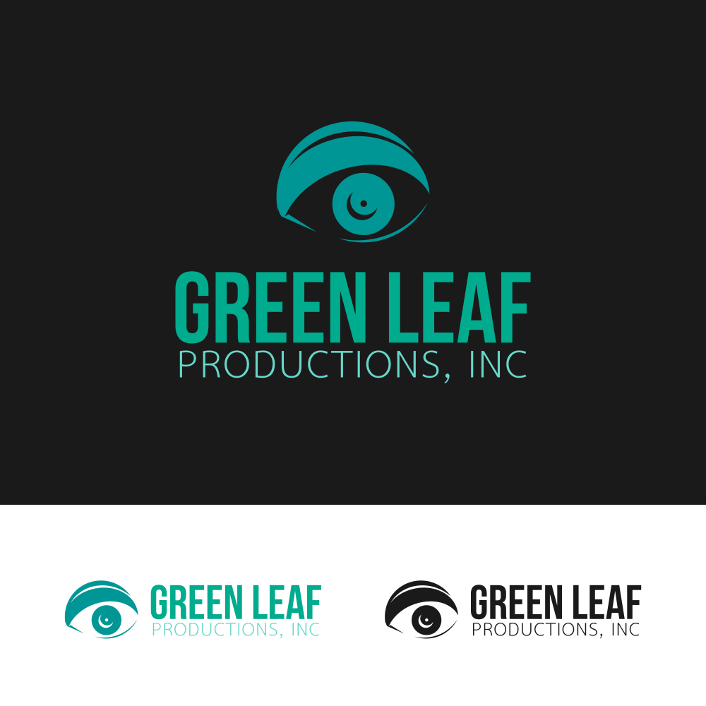 Logo Design by candov.ha1 for this project | Design #28873592