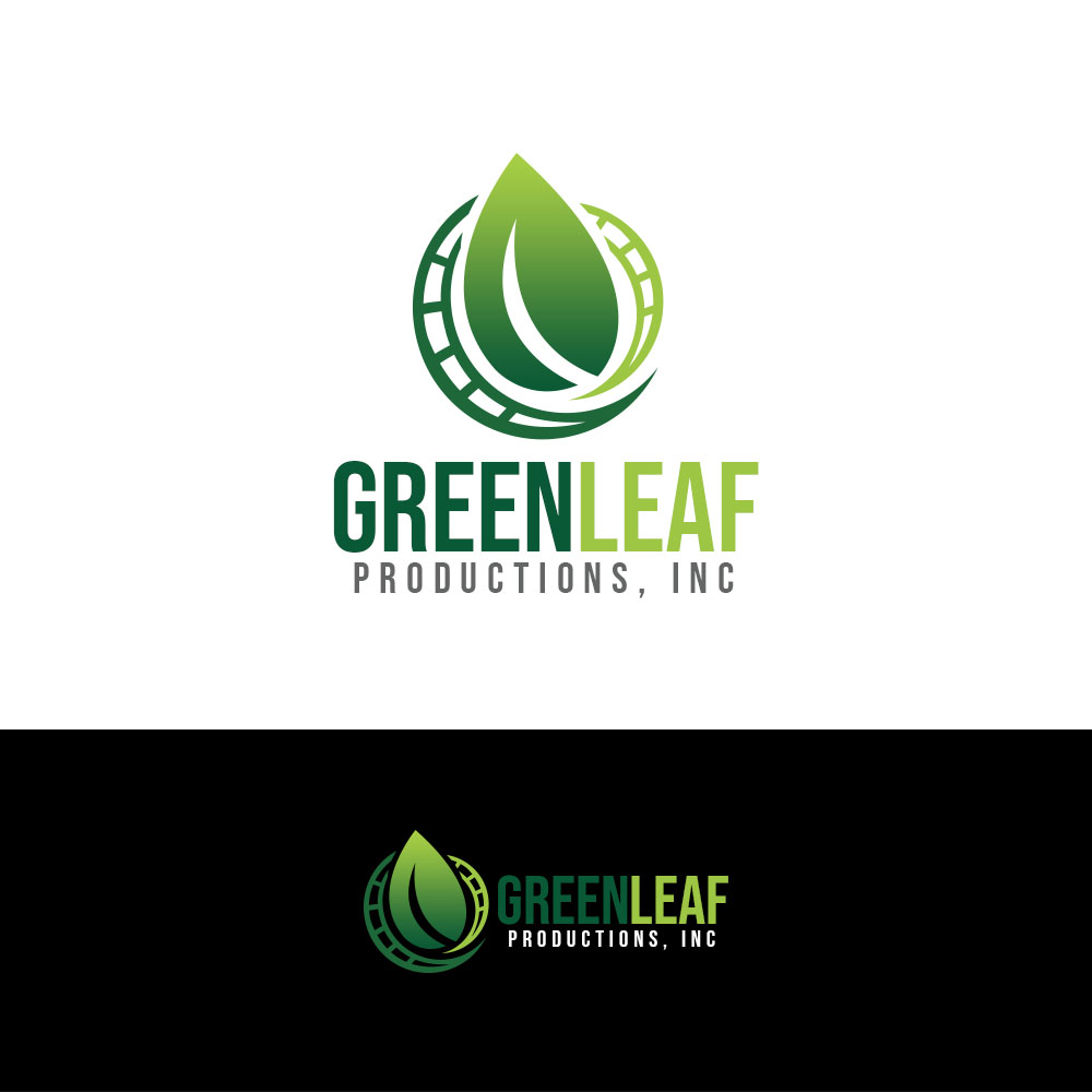 Logo Design by PsyPen for this project | Design #28859554