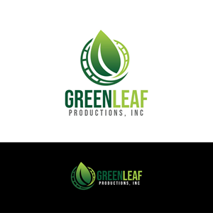 Logo Design by PsyPen for this project | Design: #28859554