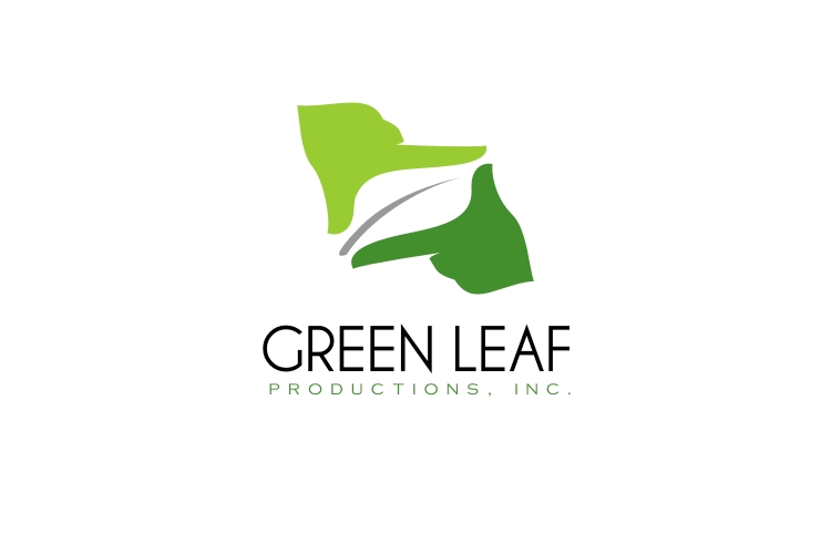 Logo Design by iamrady for this project | Design #28890484