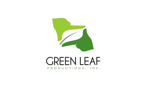 Logo Design by iamrady for this project | Design: #28890484
