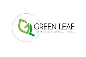 Logo Design by iamrady for this project | Design: #28890996