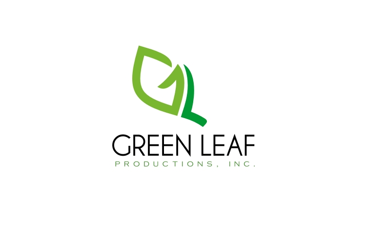 Logo Design by iamrady for this project | Design #28890998
