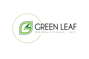 Logo Design by iamrady for this project | Design: #28896623