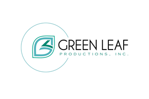 Logo Design by iamrady for this project | Design: #28896629