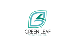 Logo Design by iamrady for this project | Design: #28896638