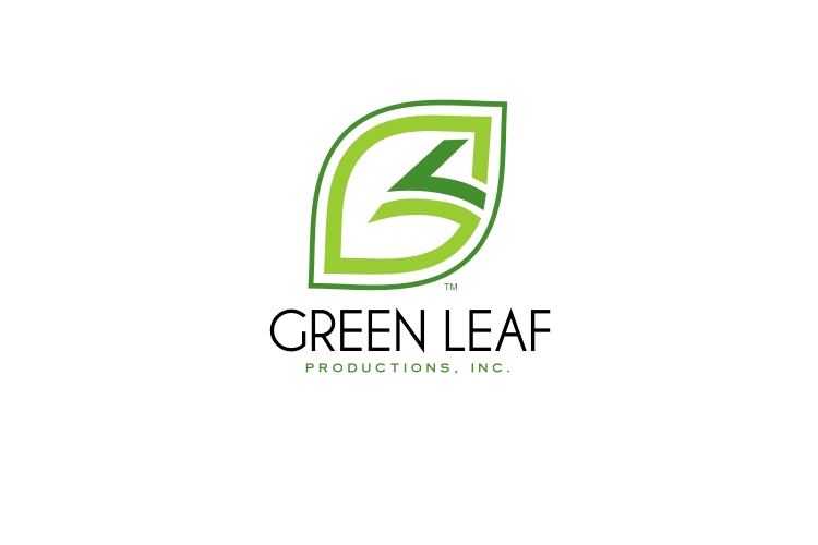 Logo-Design von iamrady für dieses Projekt | Design #28899841