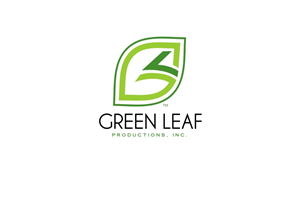 Logo Design by iamrady for this project | Design: #28899841