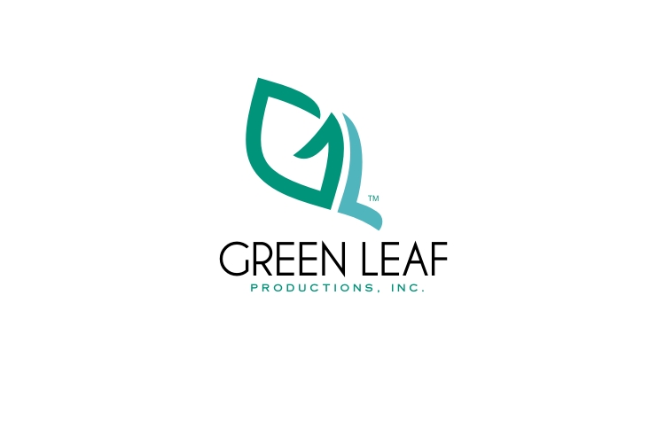Logo Design by iamrady for this project | Design #28899848