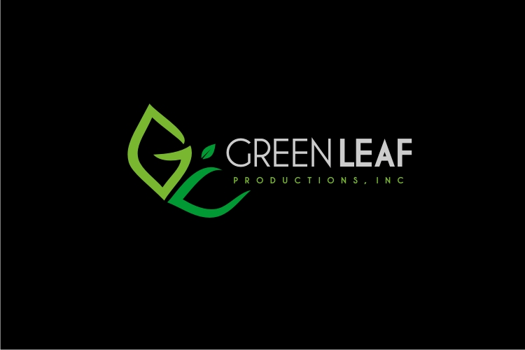 Logo Design by iamrady for this project | Design #28911678