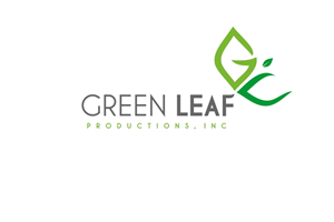 Logo Design by iamrady for this project | Design: #28911681
