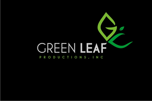 Logo Design by iamrady for this project | Design: #28911685