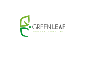 Logo Design by iamrady for this project | Design: #28911696